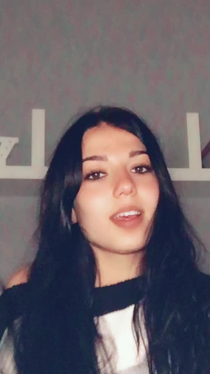 @yurenacarrera15