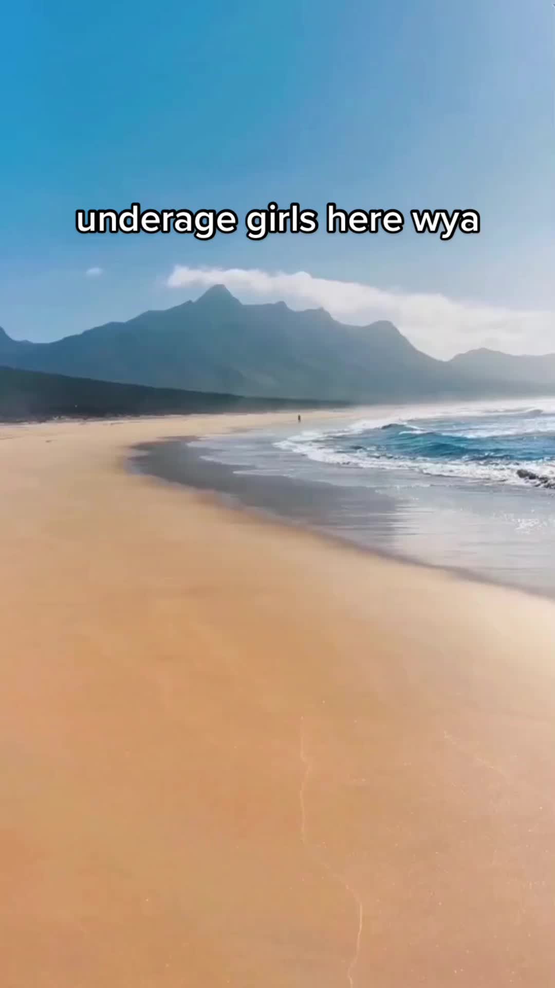 @jidlover