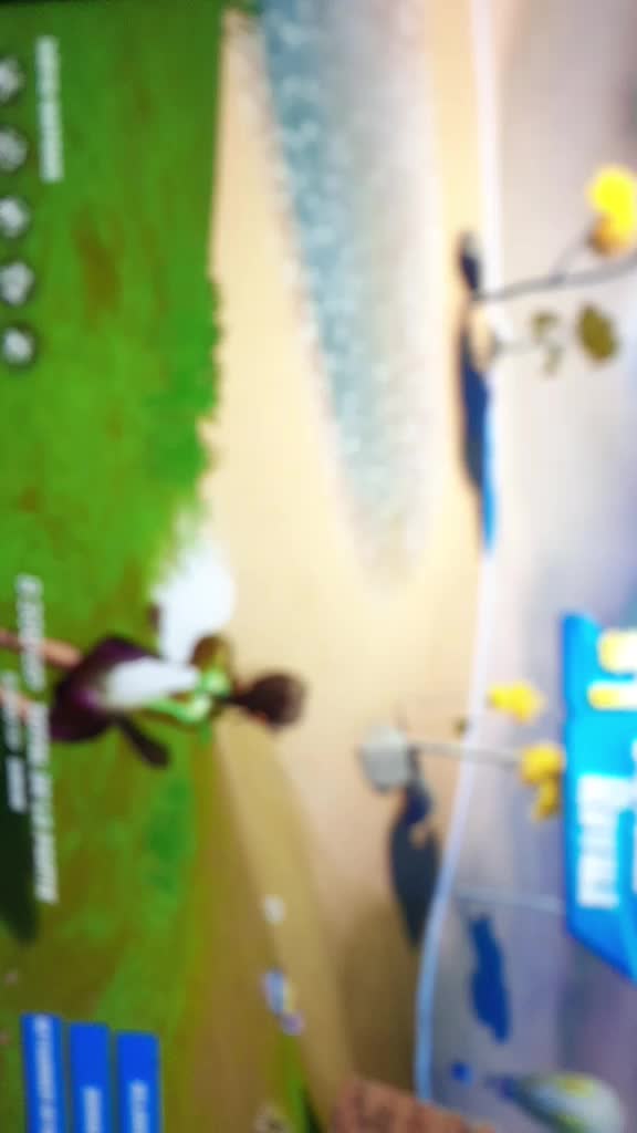 @Team_Mélo😝😇