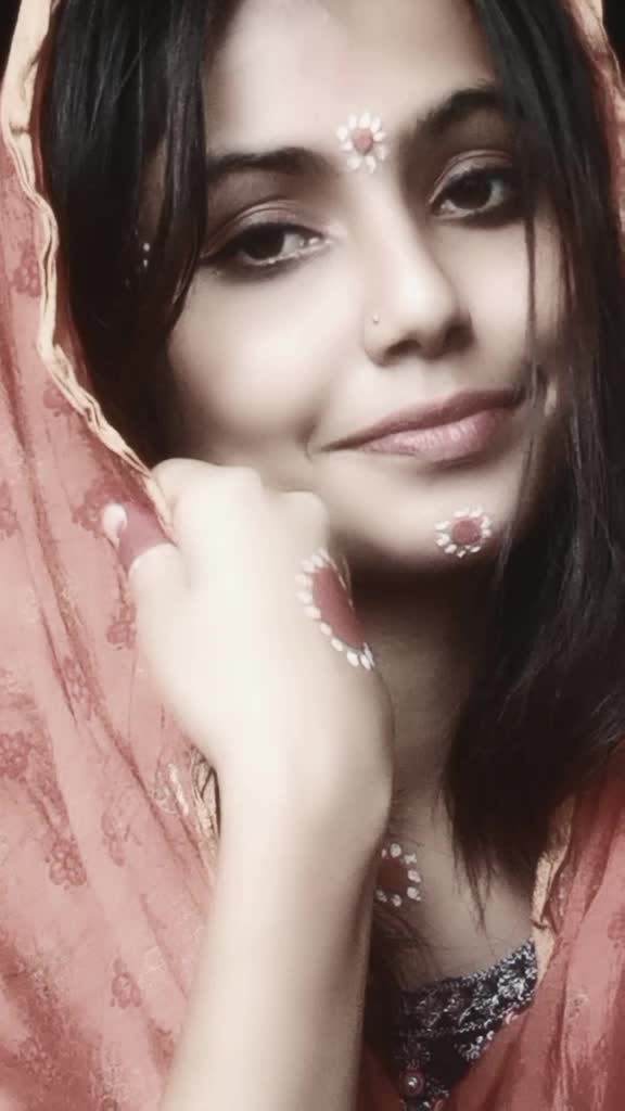@Sabina pandey