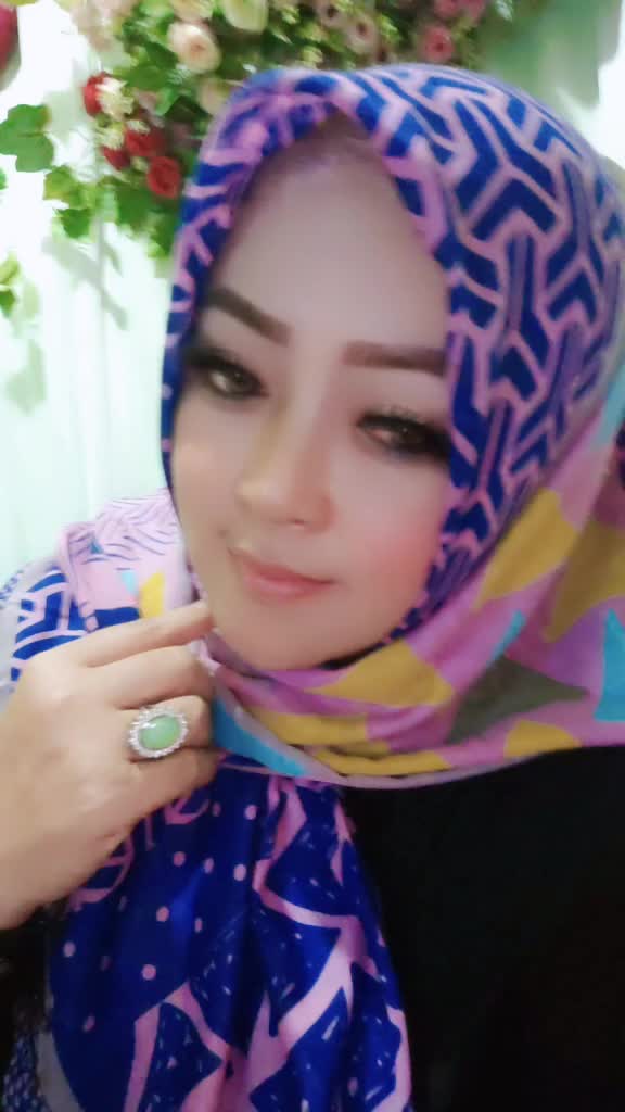 @Deviemoveon 😘💕