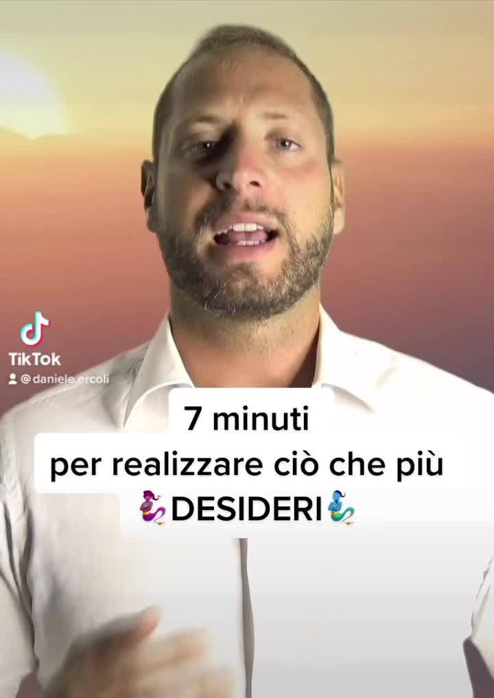 @Daniele