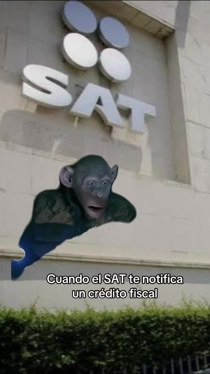 @HIM Asesores Jurídicos