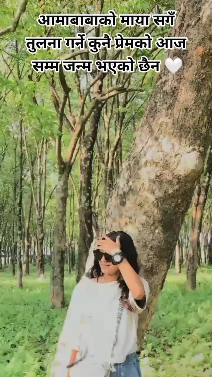 @Only meeeeeeeeeeee....🖤