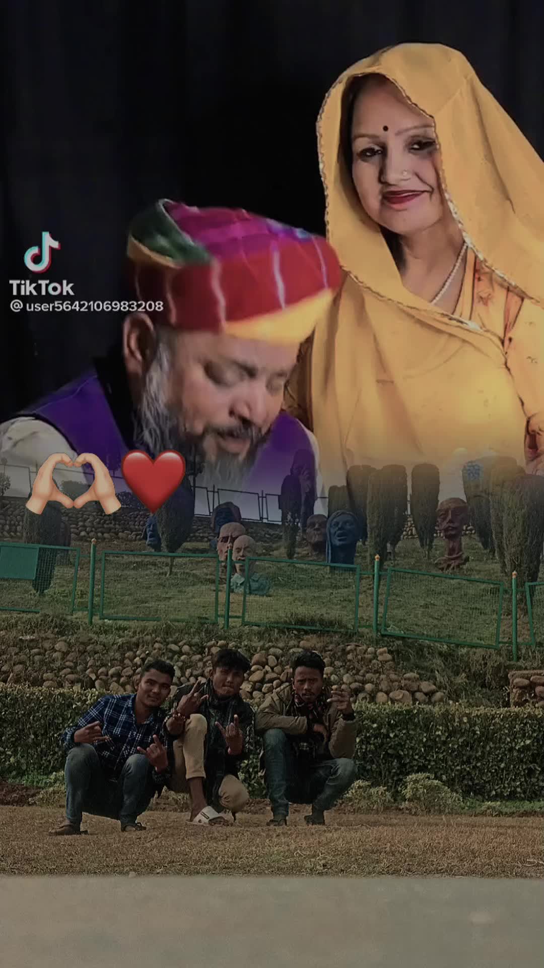 @bipinchy137