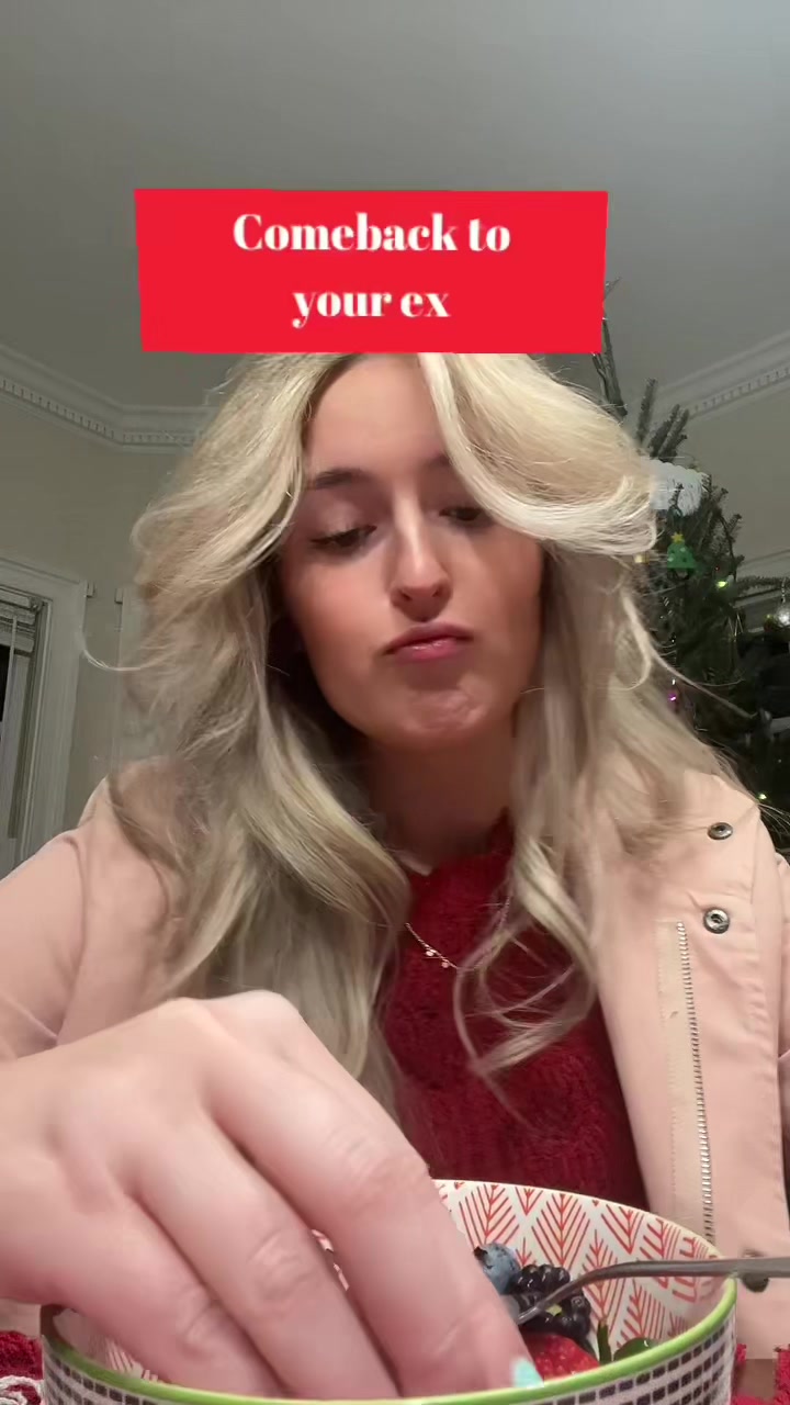 @Abigail