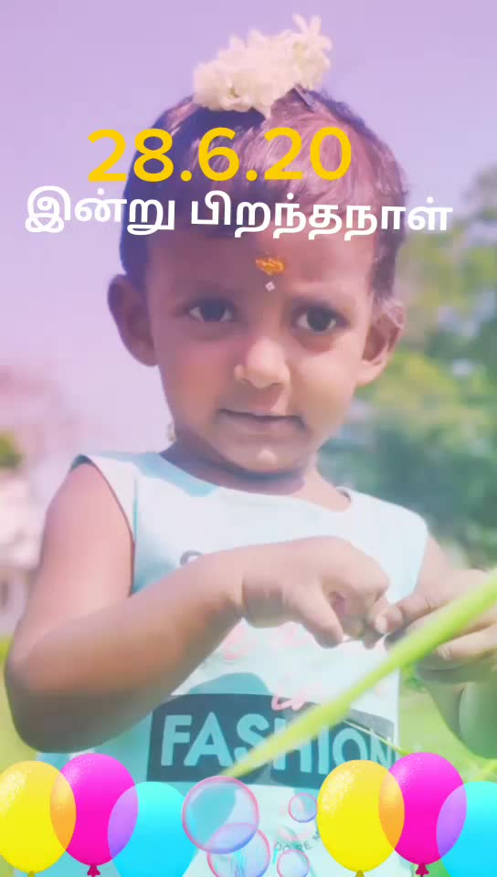 @Tik Tokerச.சசிகுமார்