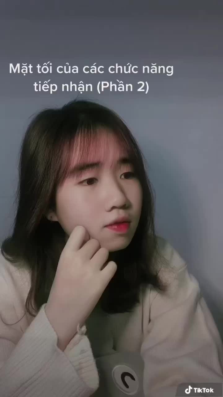 @MBTI c&ugrave;ng MeU