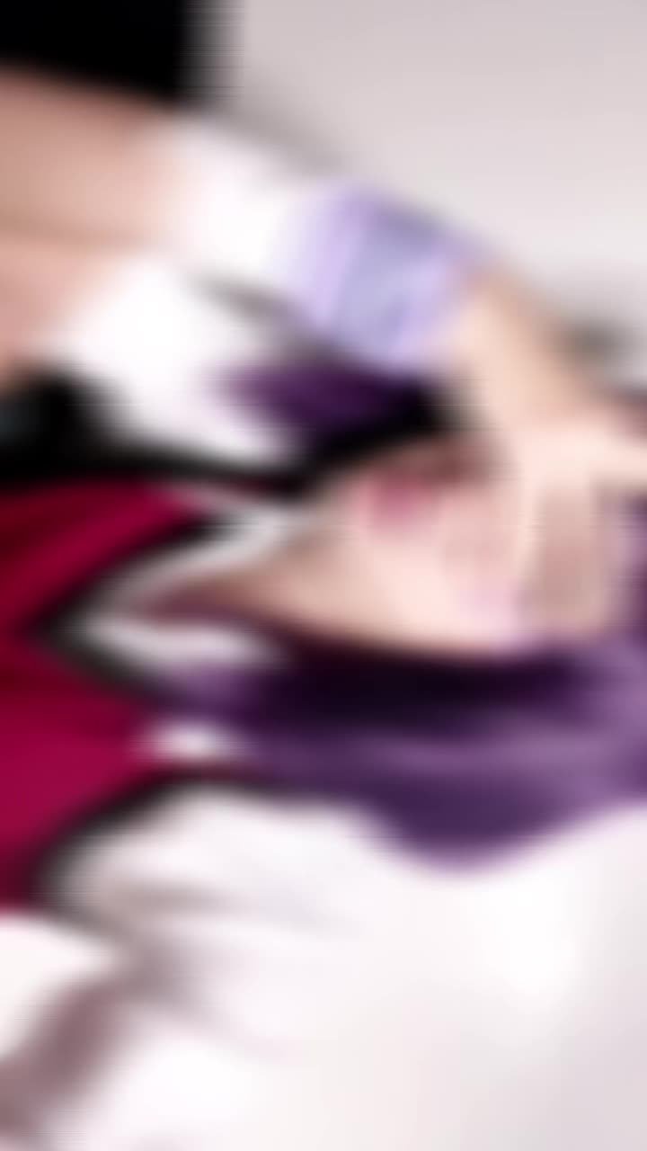 @夜叉姫
