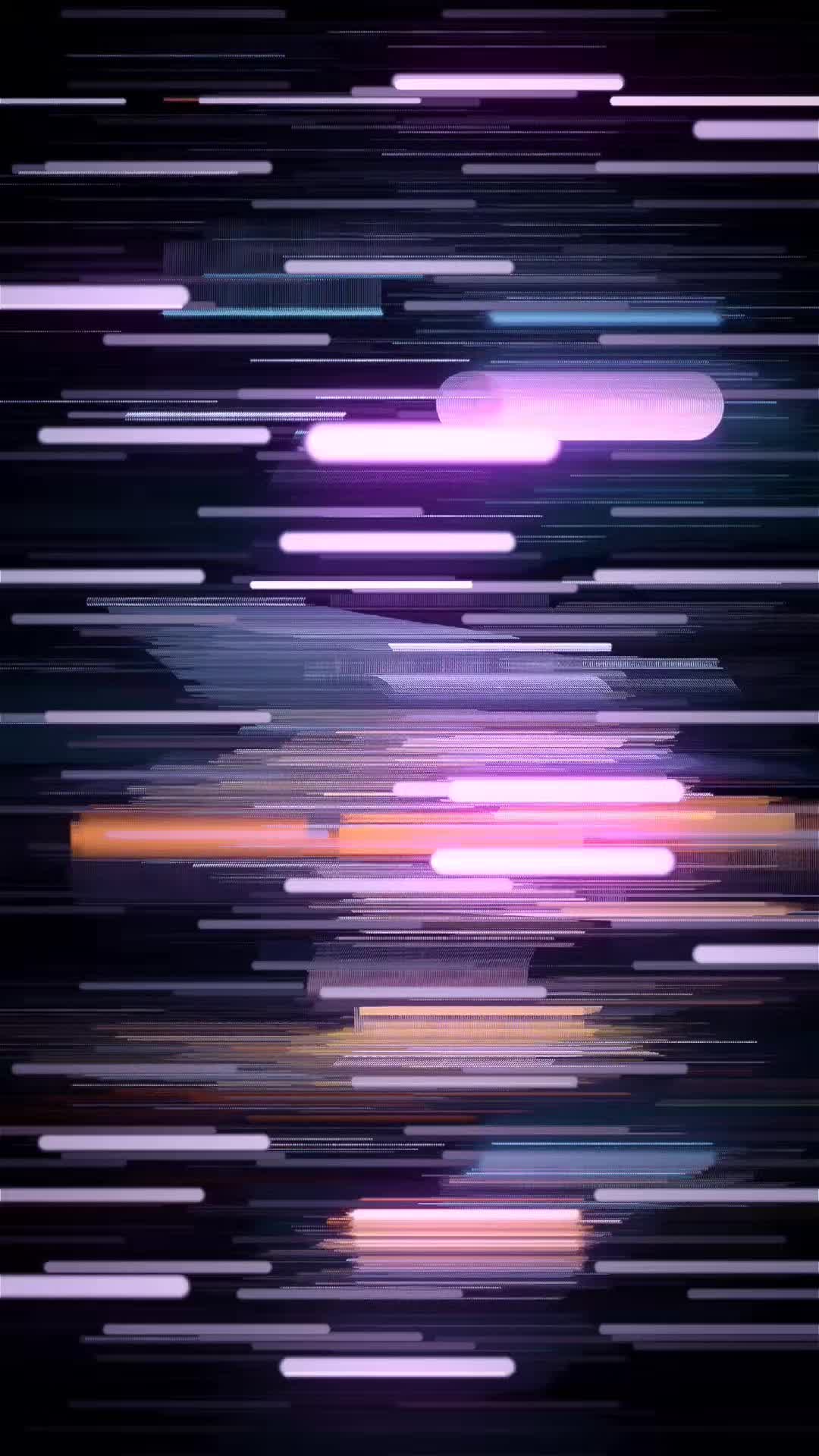 @๐๏ธ๐๐๐ข๐ง๐ ๐๐ฎ๐ง๐ ๐๐ข๐ง๐ฒโ