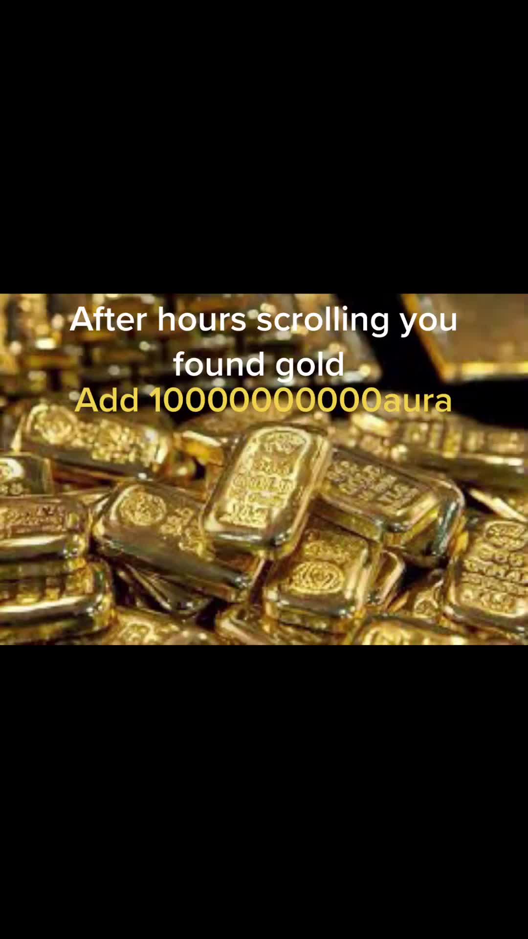 @Hungso