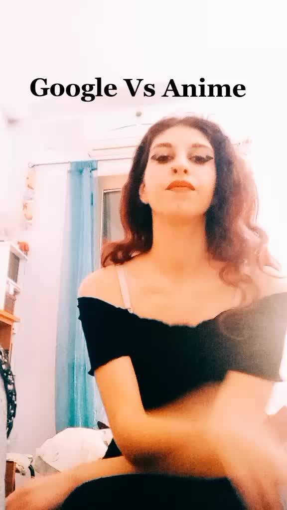 @Jenny_Patrizii16