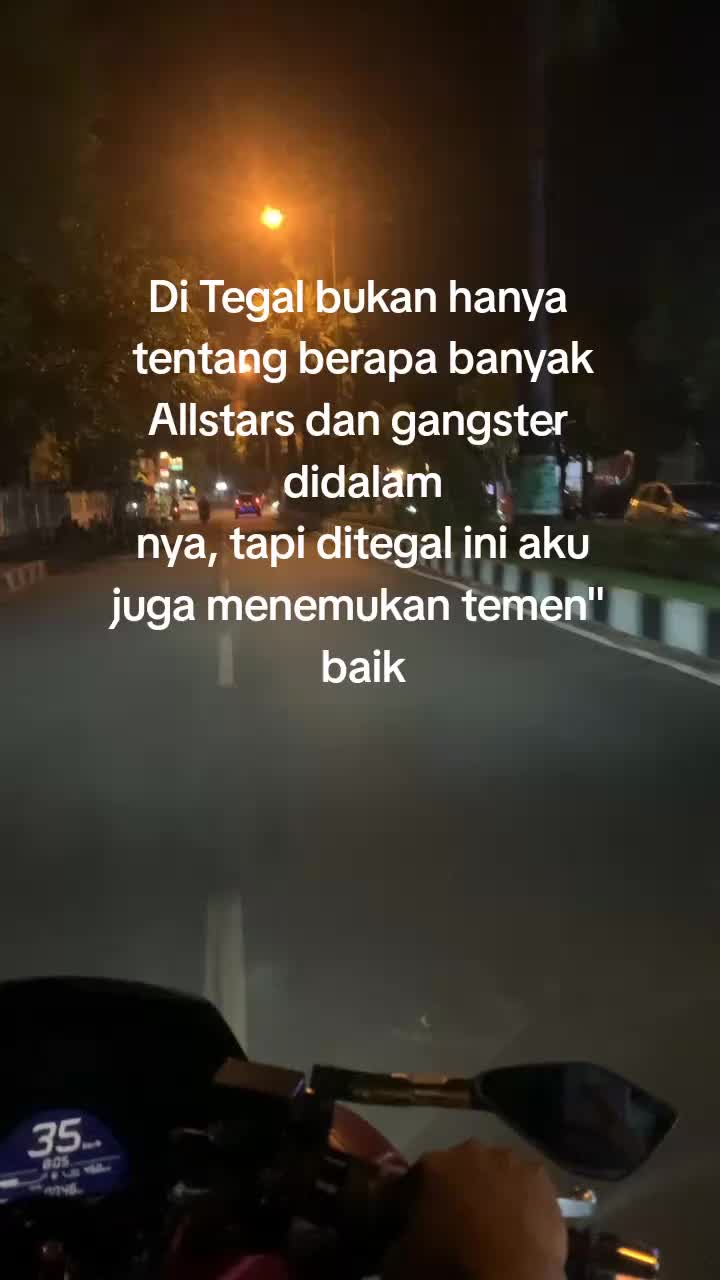 @Mas brow
