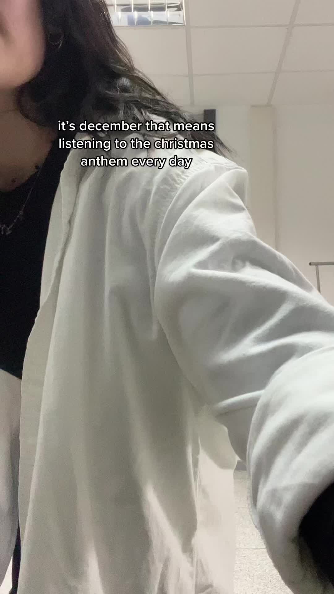@ladidiss