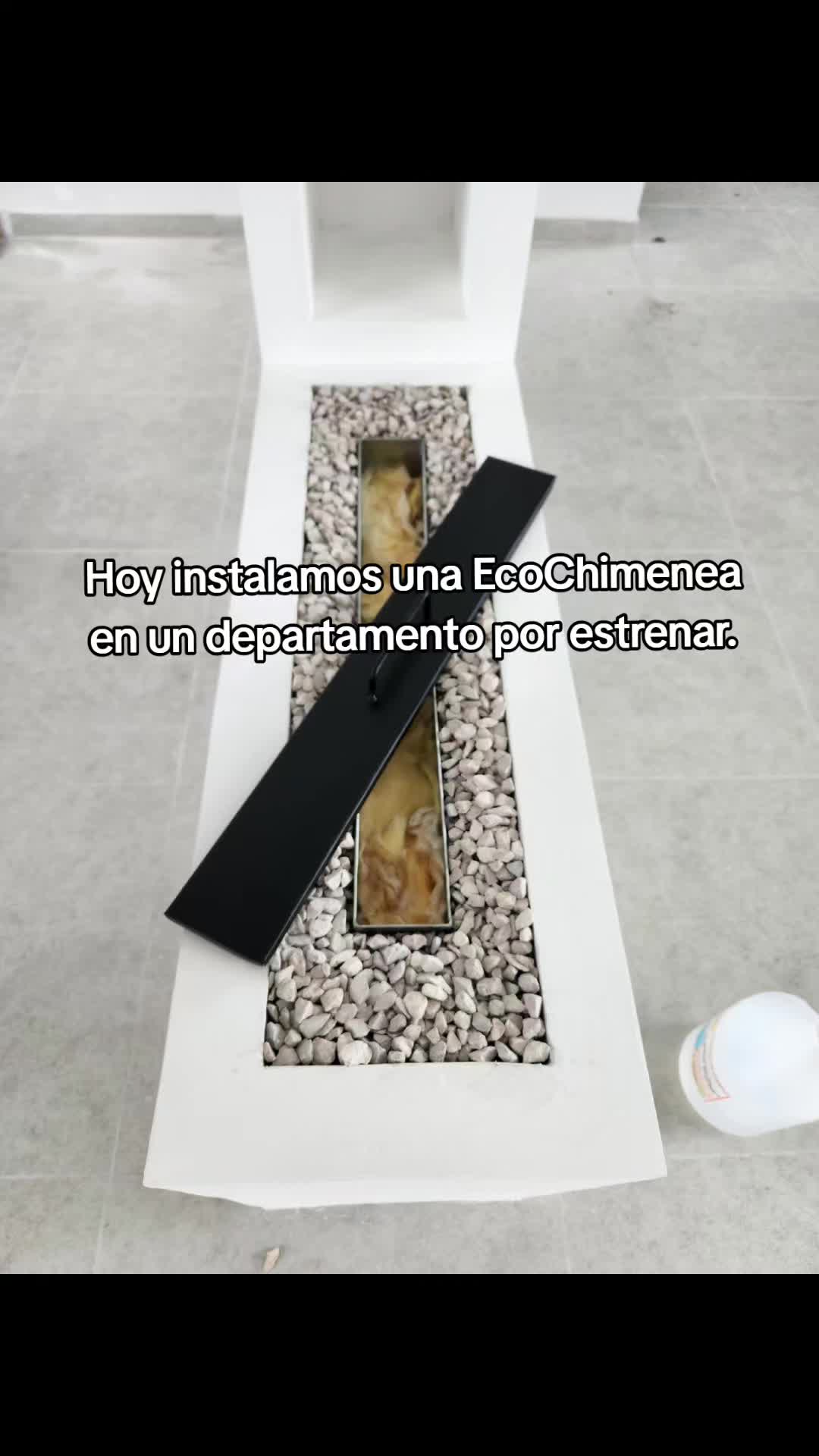 @🔥EcoChimeneas🔥