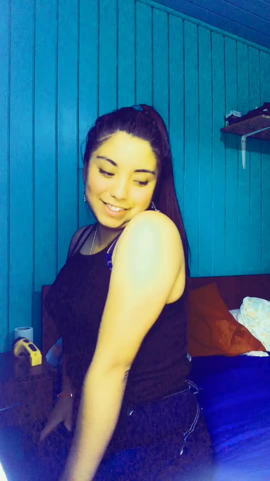 @Vanesa Barrientos