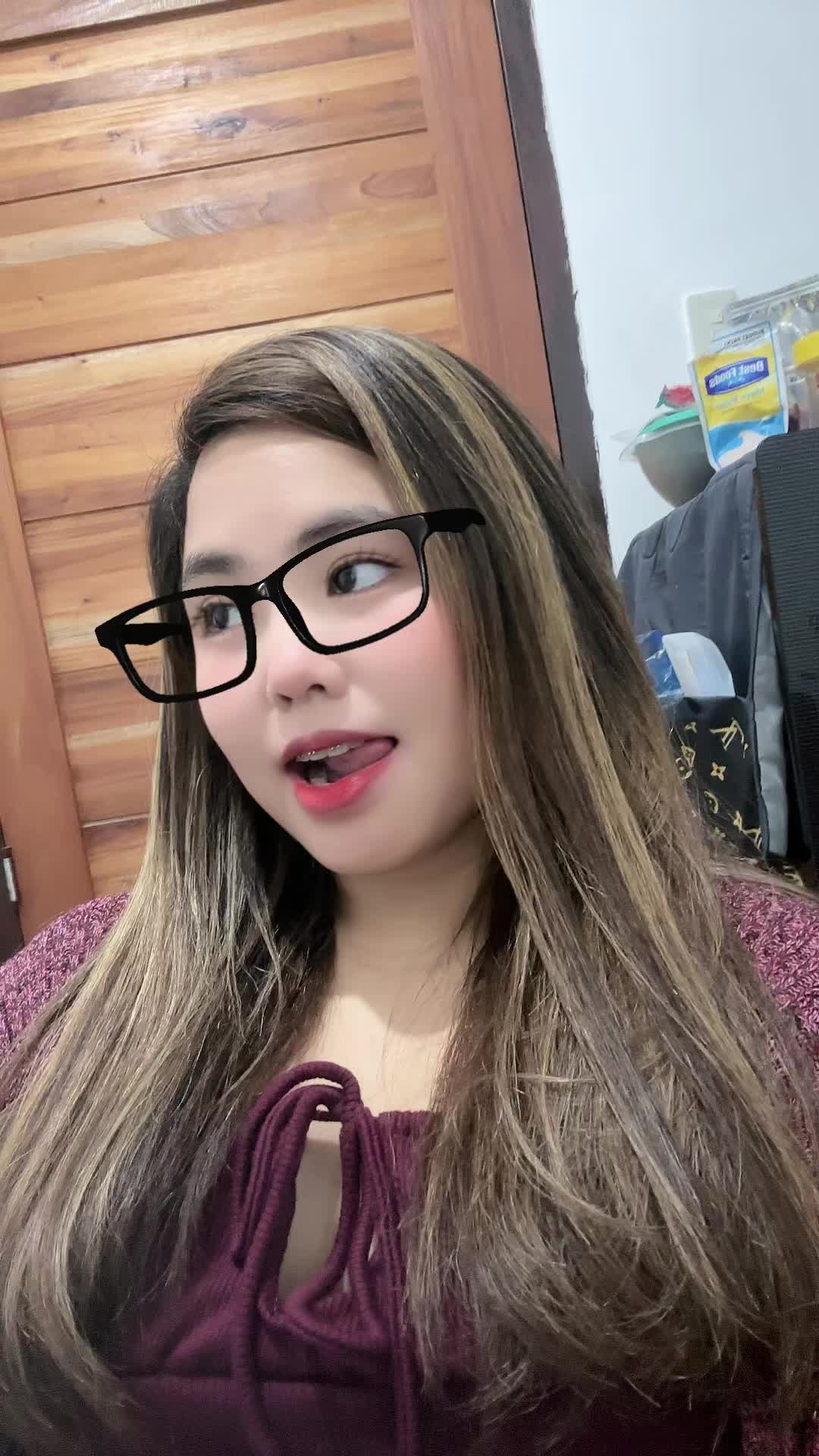 @Zhynn⭐