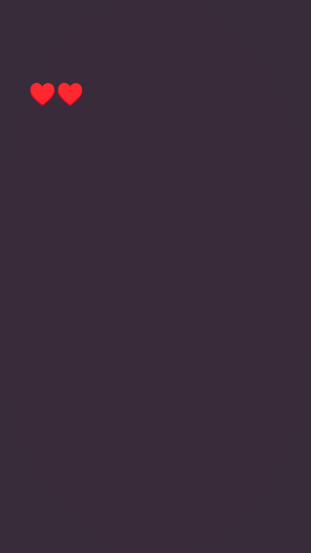 @CEO🇳🇵
