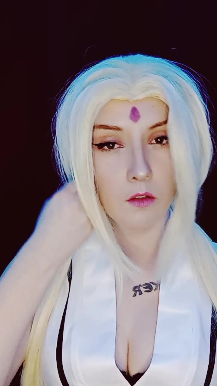 @radychan_cos