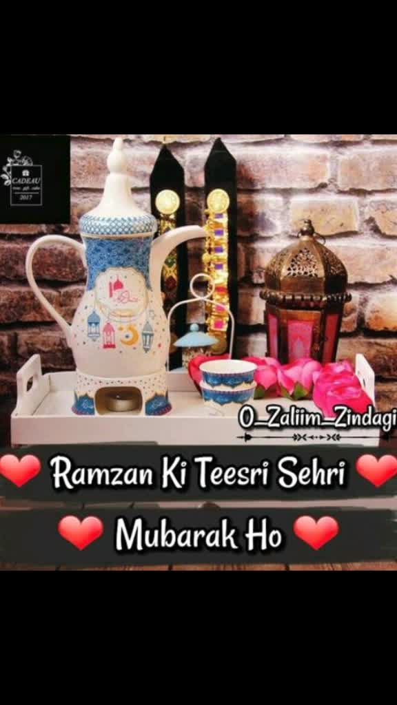 @juTt Bajwa❤️