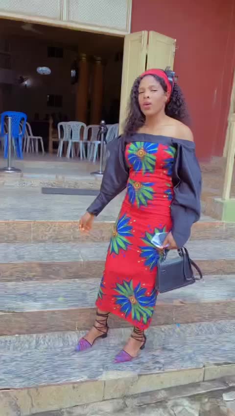 @ifeomaanieze