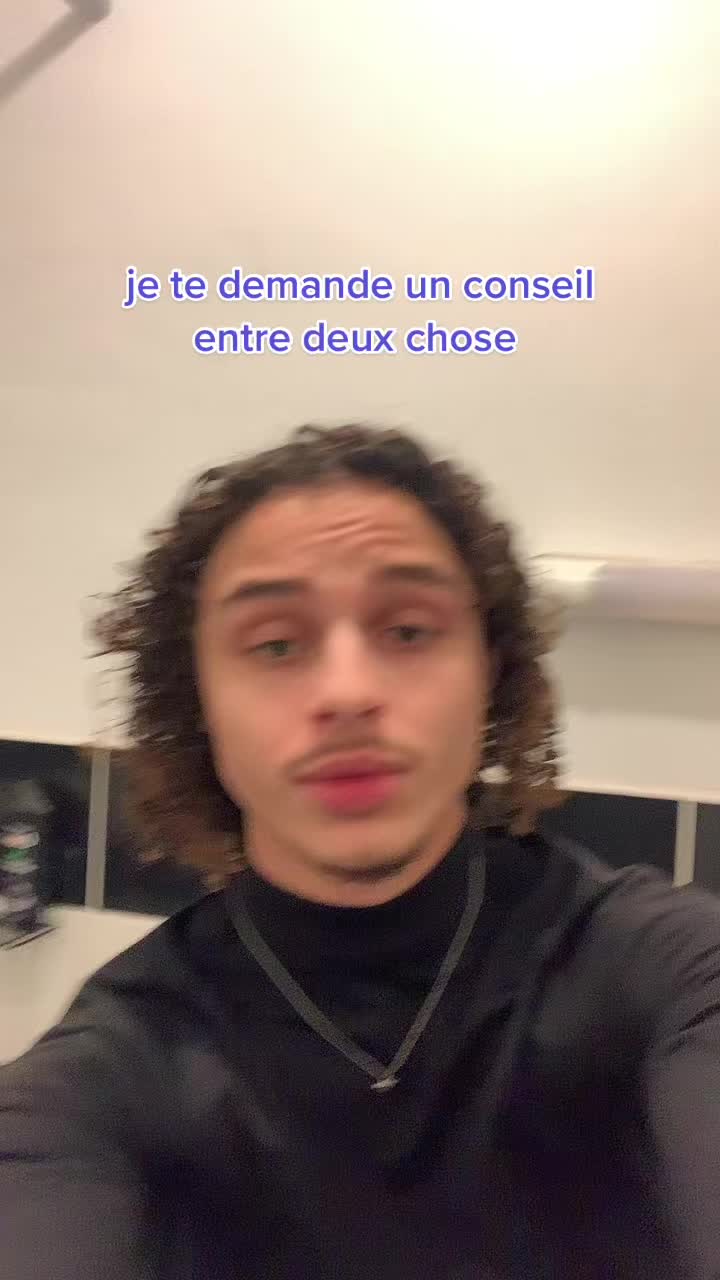 @🧛🏿lhabib🧛🏿