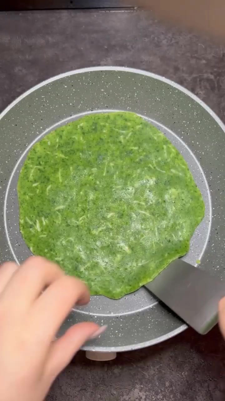 @prokotassi
