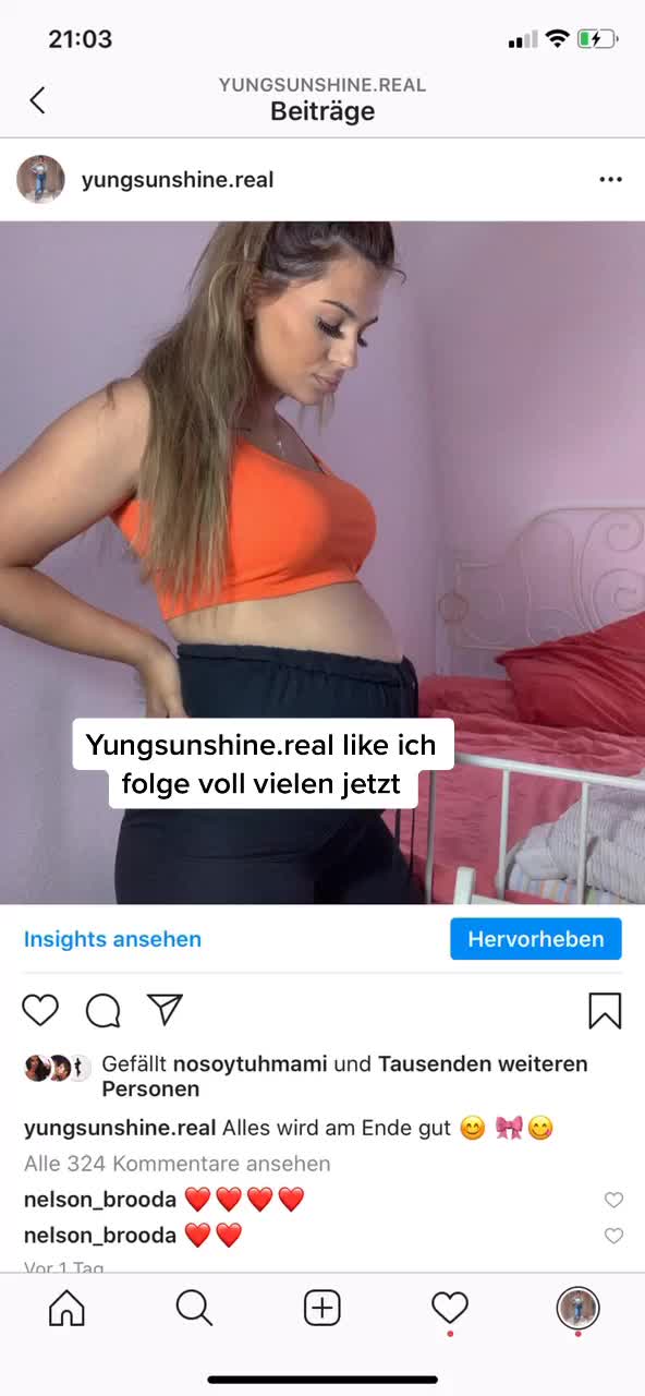 @Mirandatulji
