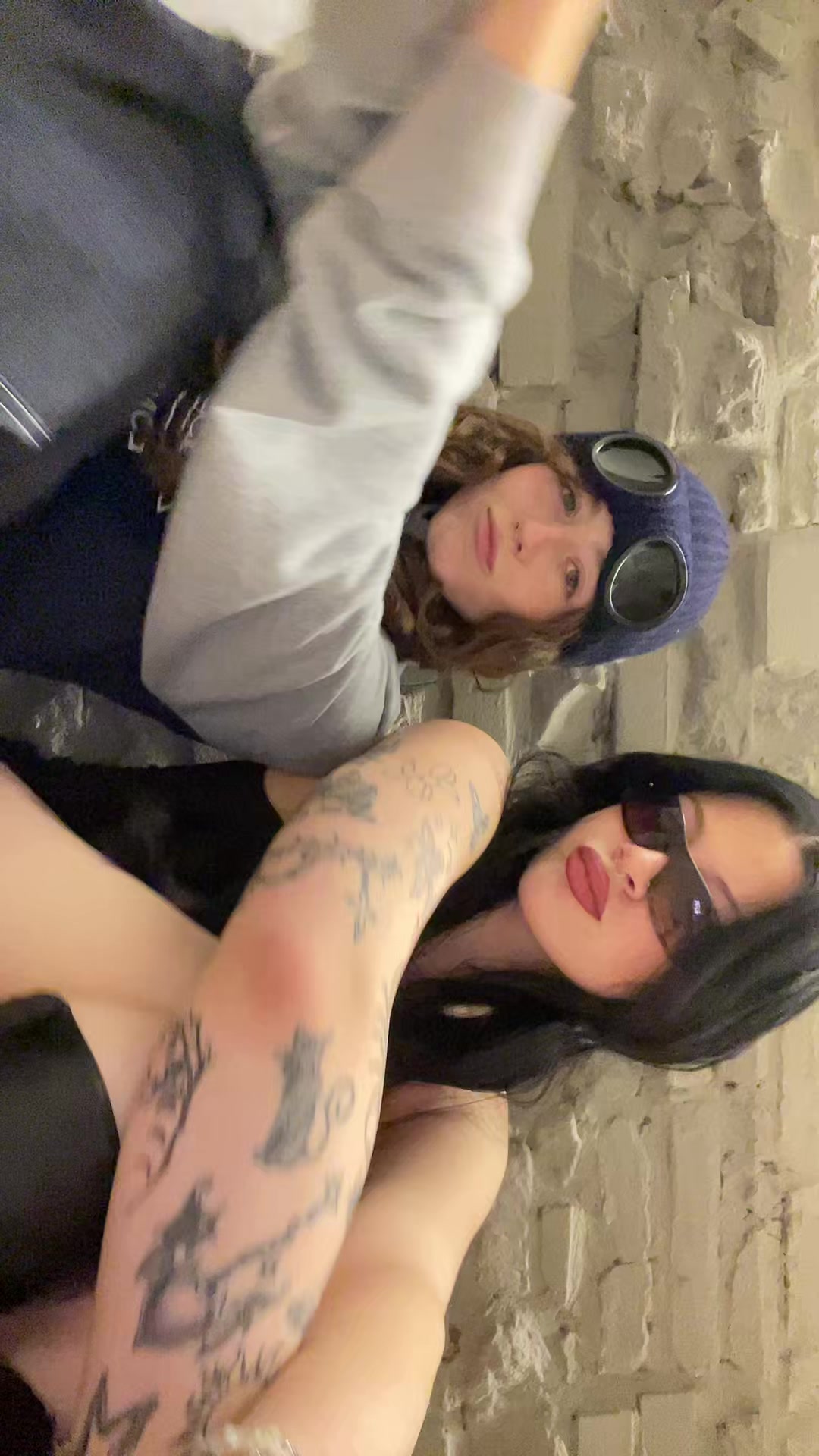 @cryinghoe101
