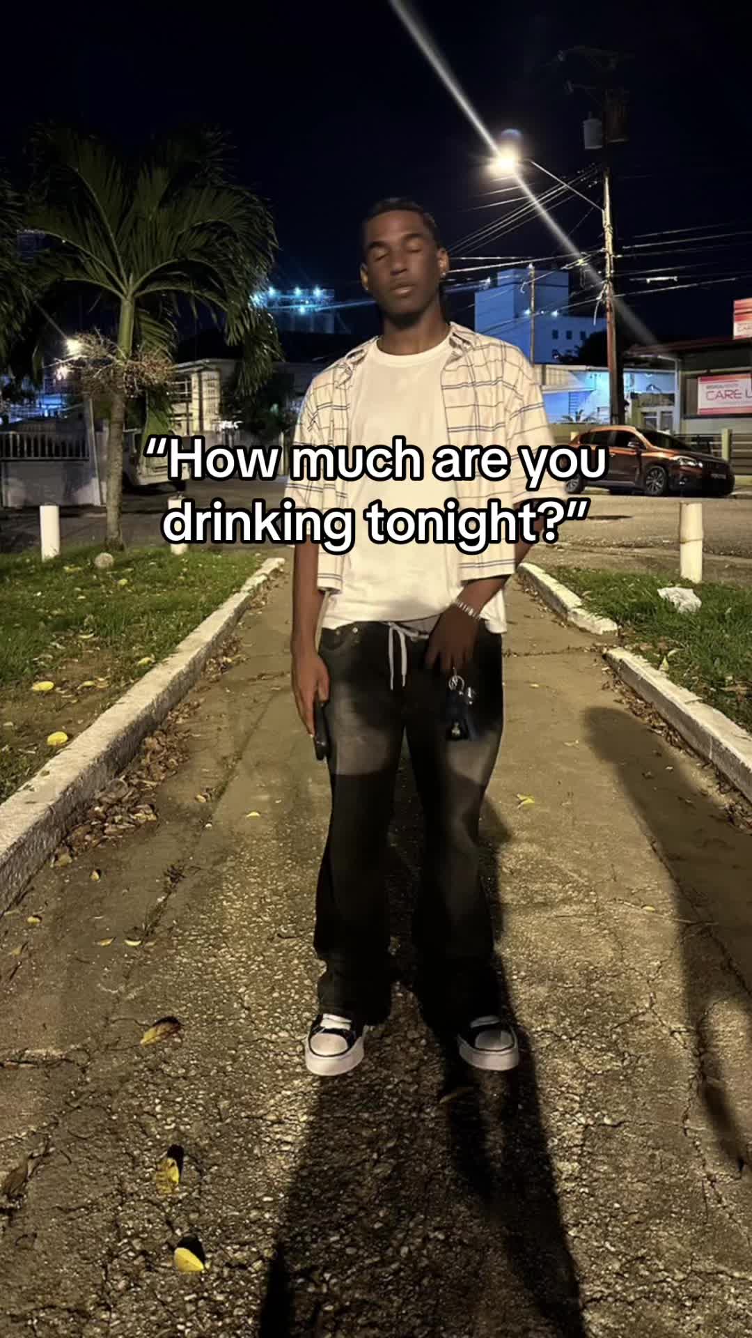 @khaleed 🇹🇹
