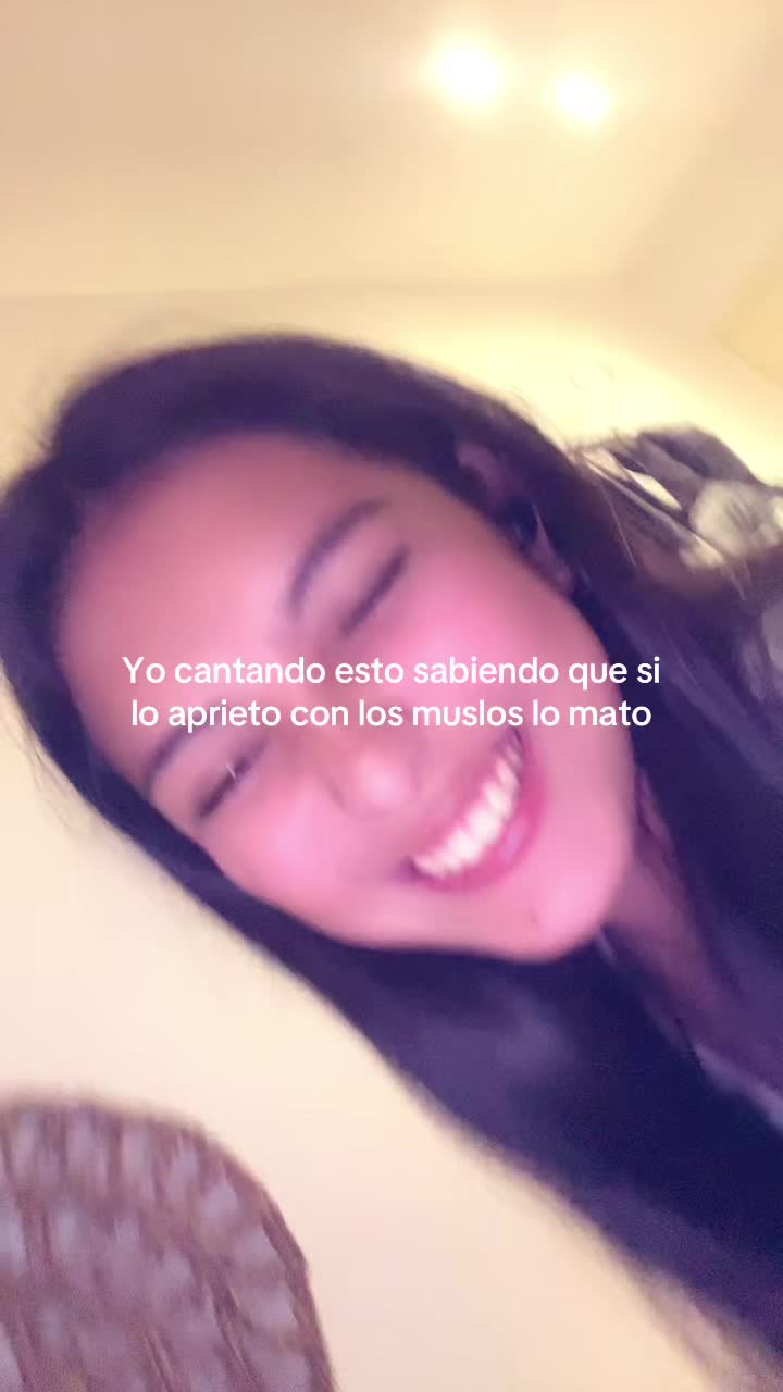 @AGUS