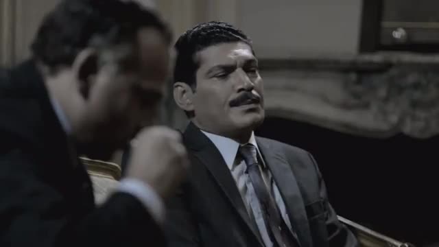 @✨المــ(گابۆس)ــصمم🎬🎭