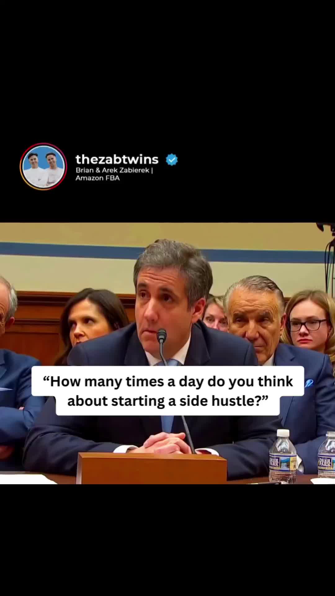 @thezabtwins