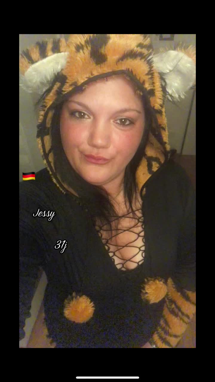 @jessii
