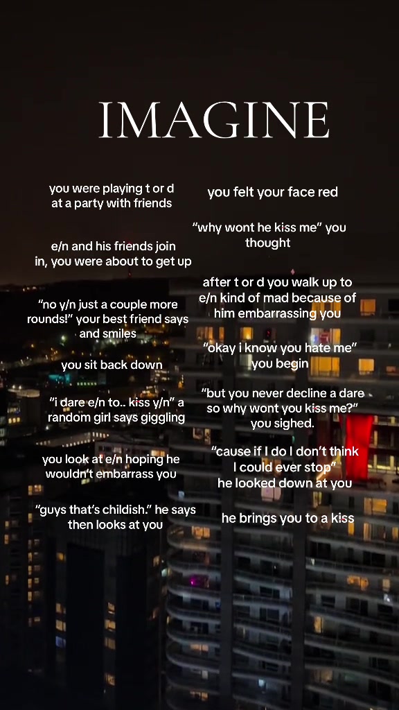 @imagine
