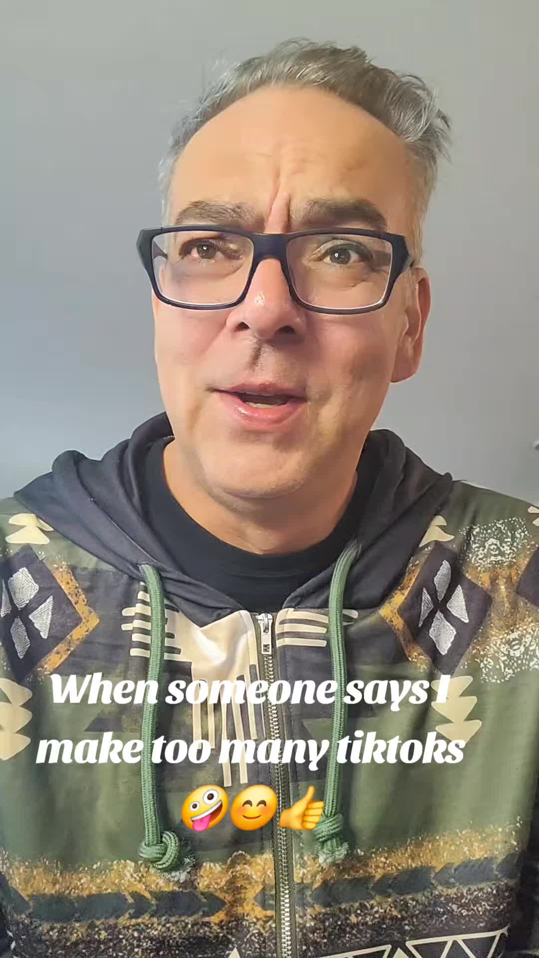 @wallywonka 🇨🇦