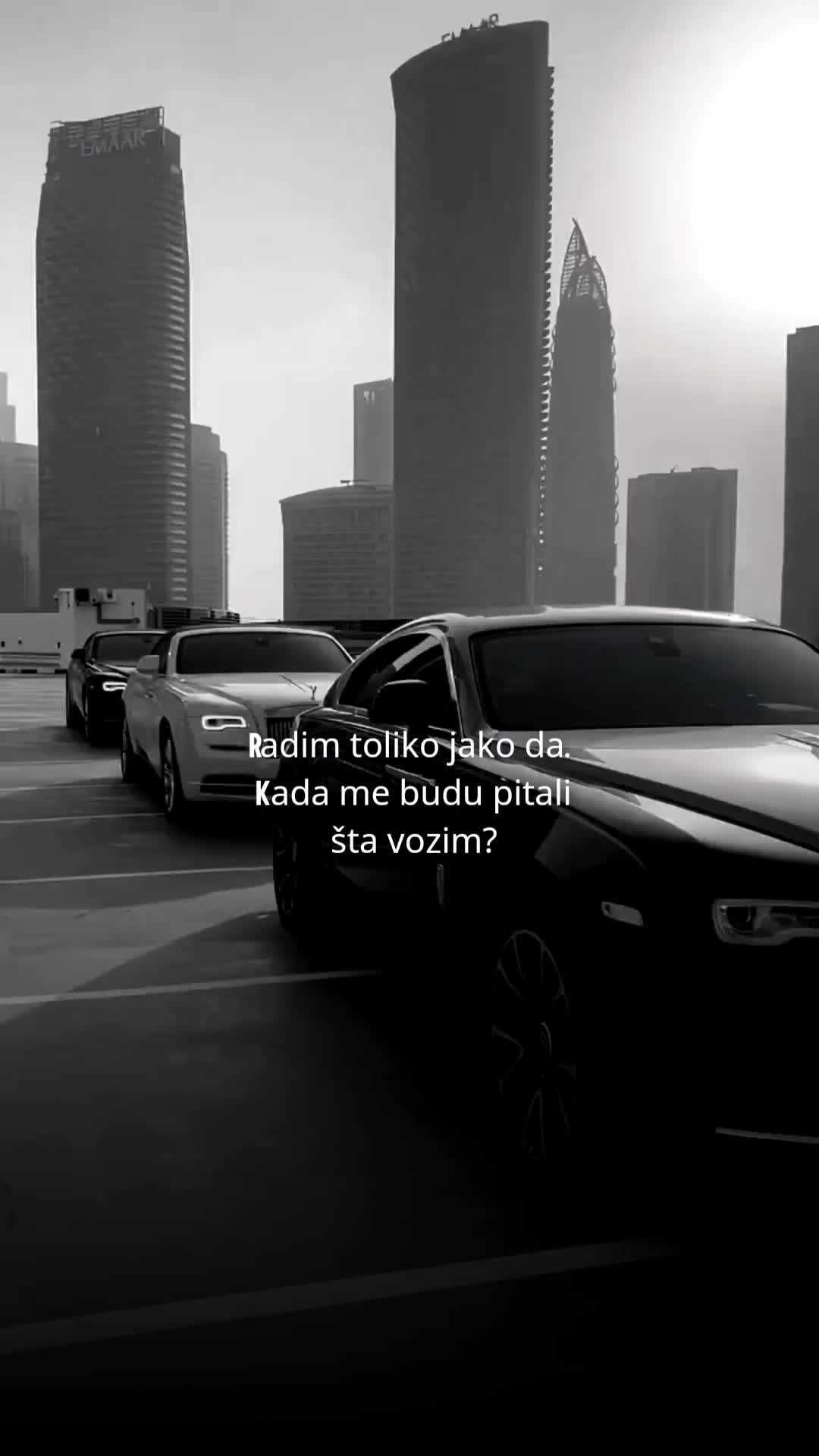 @Motivacija Mladih