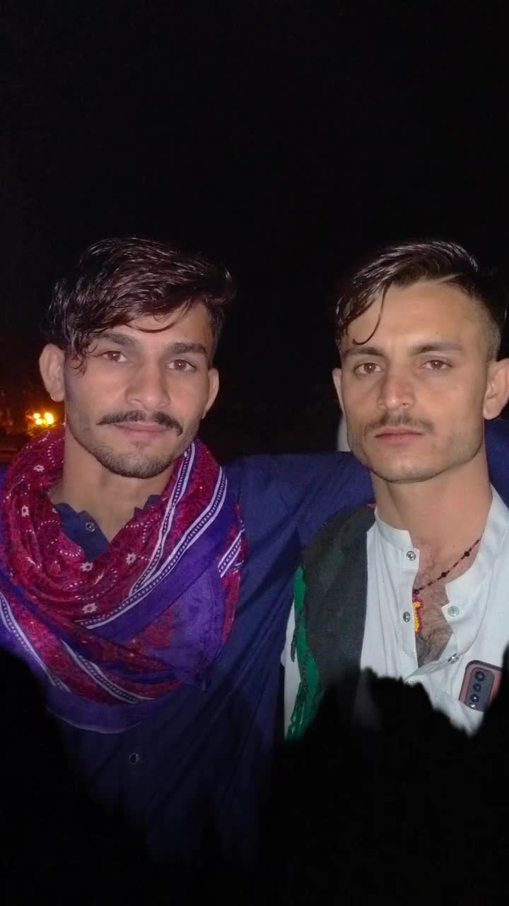 @RASHID JAAN 22🇹🇷