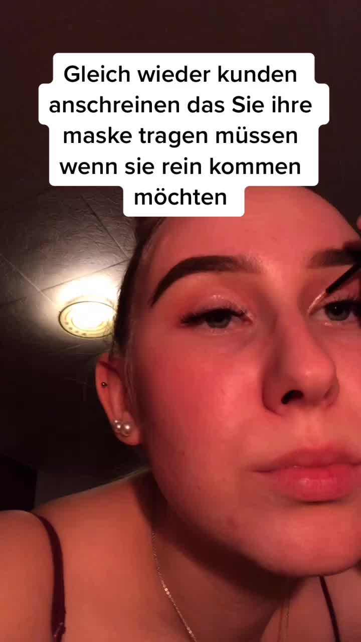 @Marie