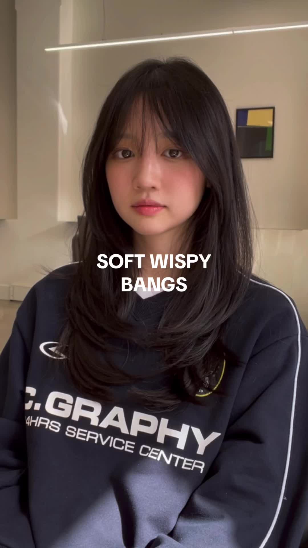 @stylistsunny