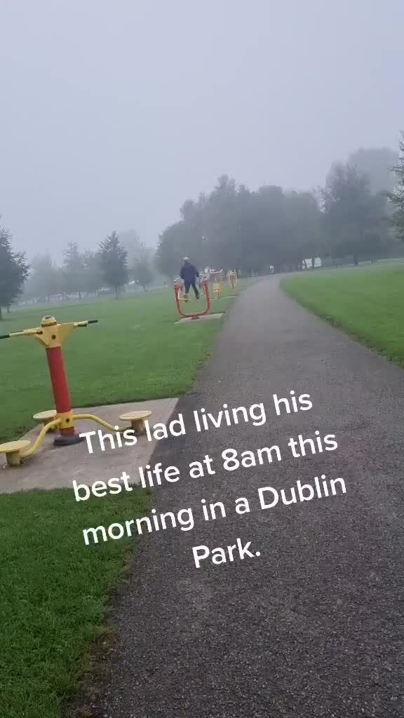 @Carolinett47