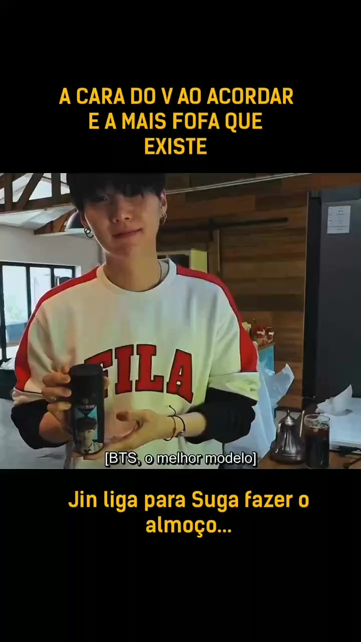 @🌙💜WILLYANE💜🌙