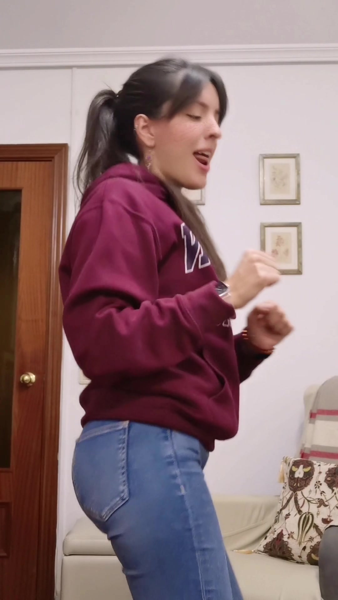 @Almudena Ortega