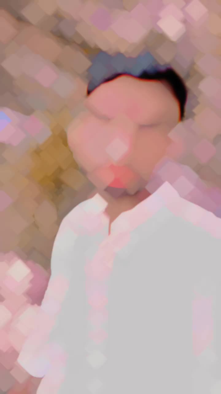 @عبداللہ بزدار