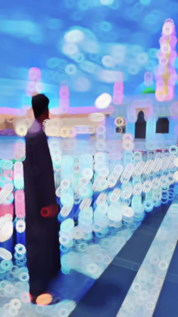 @Mudassar Akram