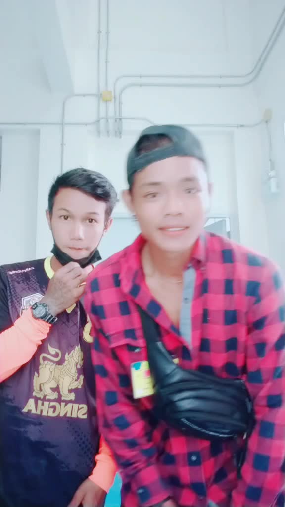@စည္သူ