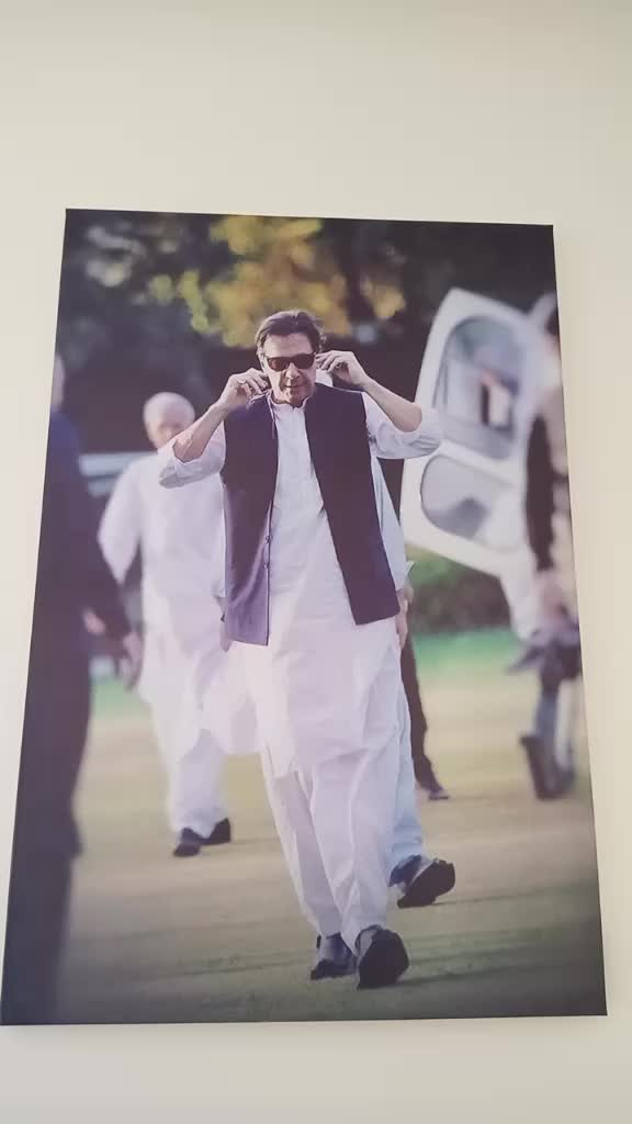 @admalik