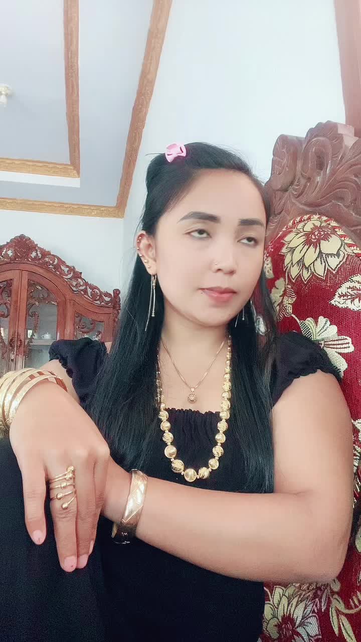 @INDAH~SARI~96