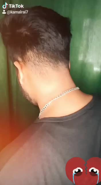 @Raਹੁਲ