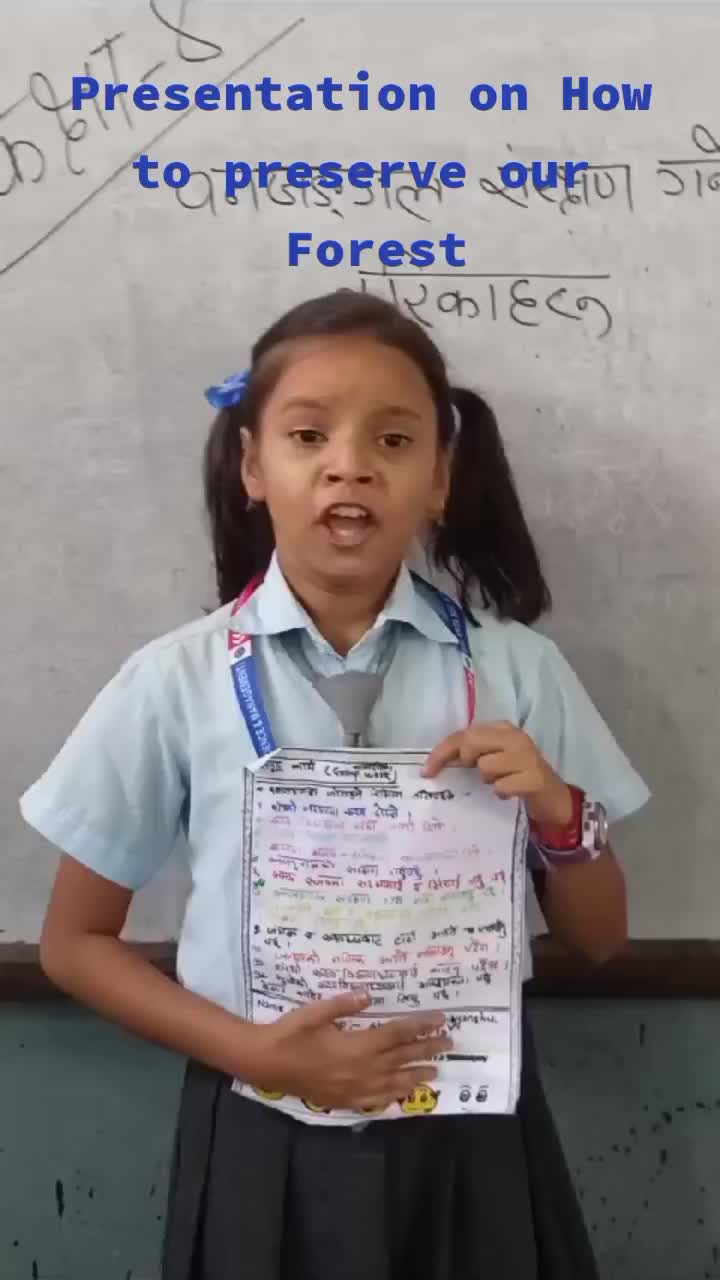 @Bal Ekta School, Kalaiya